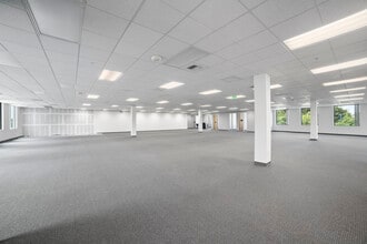 8 Hughes, Irvine, CA à louer Photo intérieure– Image 1 sur 3