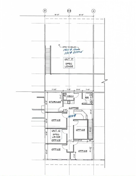 700 Automation Dr, Windsor, CO à louer - Photo de l’immeuble – Image 3 sur 3
