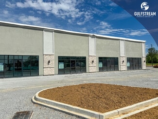 Plus de détails pour 2434 Kenwood Crossing Road, Crestwood, KY - Local commercial à louer
