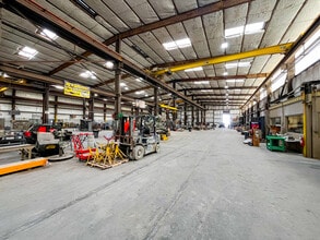 12301 W County Road 125, Odessa, TX à vendre Photo intérieure– Image 1 sur 21