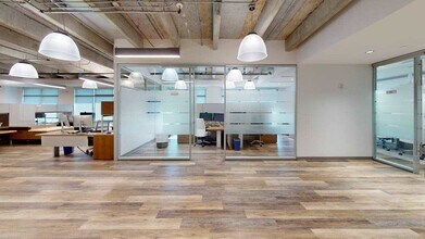 1800 N Military Trl, Boca Raton, FL à louer Photo intérieure– Image 2 sur 4