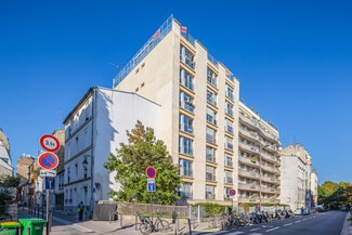 Plus de détails pour Logement à vendre