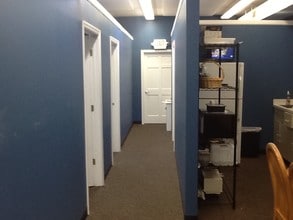 8998 Route 18, Old Bridge, NJ à vendre Autre– Image 2 sur 3