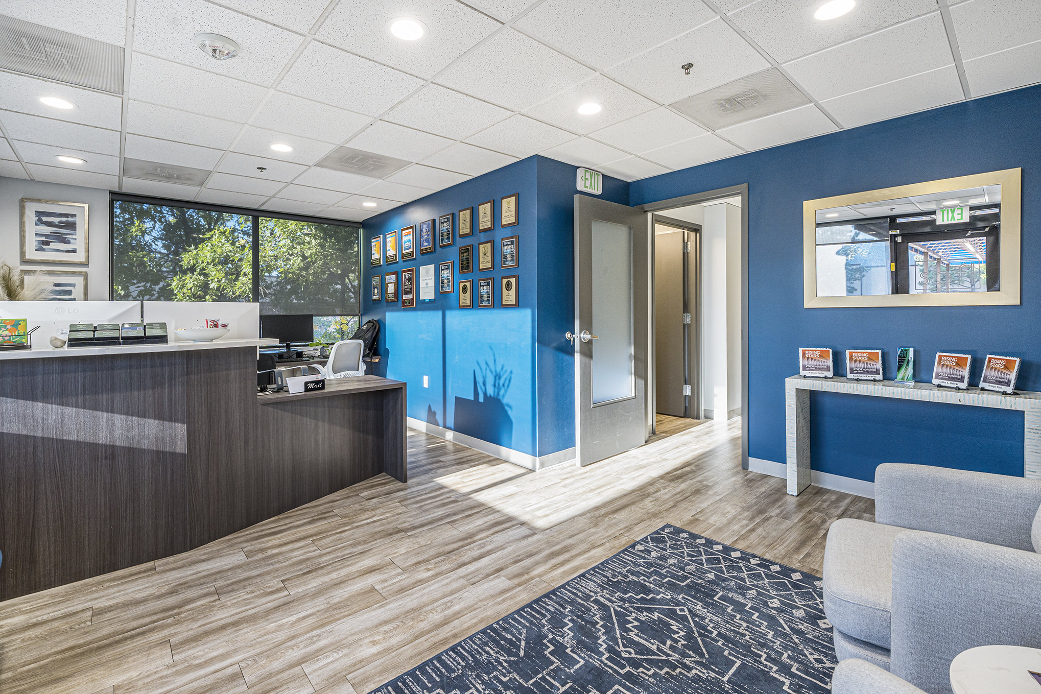 7336 S Yosemite St, Englewood, CO à louer Photo intérieure– Image 1 sur 16