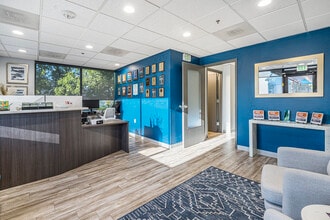 7336 S Yosemite St, Englewood, CO à louer Photo intérieure– Image 1 sur 16