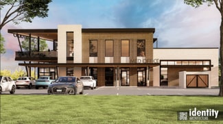 Plus de détails pour 6903 Brisbane Ct, Sugar Land, TX - Bureau à louer