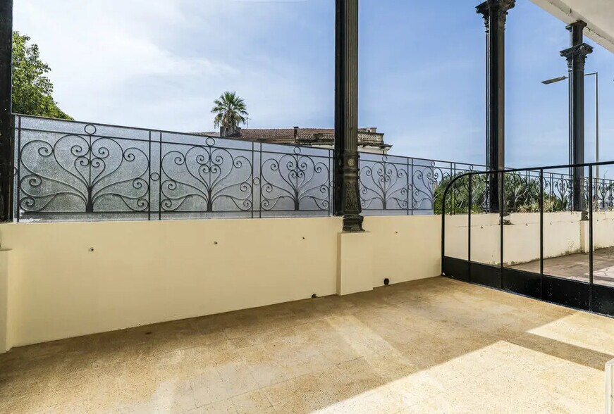 Bureau dans Nice à louer - Photo intérieure – Image 2 sur 5