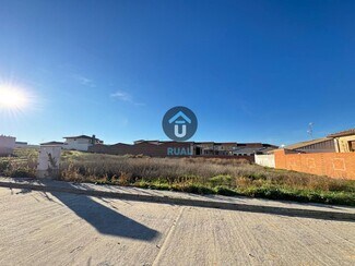 Plus de détails pour Terrain à vendre