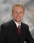 Scott Carslaw