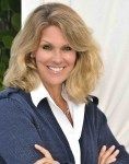Angela Boyer-Stump