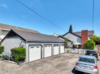 Plus de détails pour 416 Hamilton St, Costa Mesa, CA - Logement à vendre