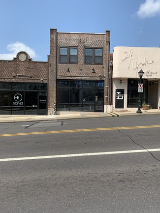 Plus de détails pour 209 York Rd, Jenkintown, PA - Local commercial à louer