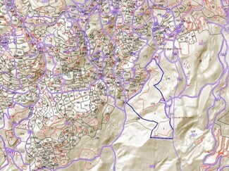 Plus de détails pour Terrain à vendre