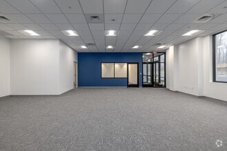 1305 Furnace Rd, Linthicum Heights, MD à louer Photo intérieure– Image 2 sur 17