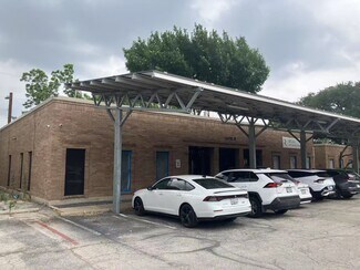 Plus de détails pour 12701 Research Blvd, Austin, TX - Bureau/Local commercial à louer
