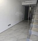 Foto interior