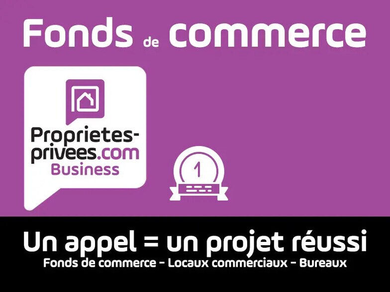 Local commercial dans Volx à louer - Photo de l’immeuble – Image 2 sur 2