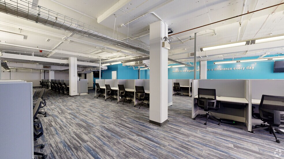 225 W Superior St, Chicago, IL à vendre - Numérisation 3D Matterport – Image 3 sur 21