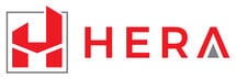 Hera