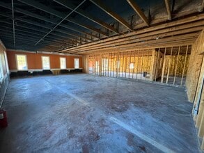 1925 Mallory Ln, Franklin, TN à vendre Photo intérieure– Image 2 sur 4