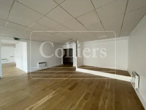 33 Rue Raffet, Paris à louer Photo intérieure– Image 2 sur 7