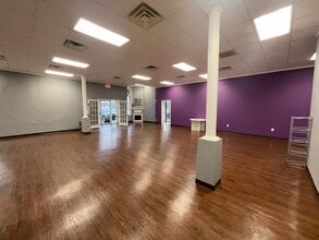 6600-6924 Antoine Dr, Houston, TX à louer Photo intérieure– Image 2 sur 9