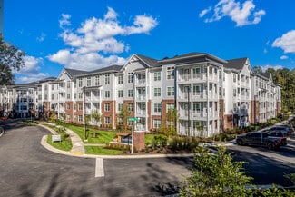 Plus de détails pour 12400 Dutton Rd, Midlothian, VA - Logement à vendre