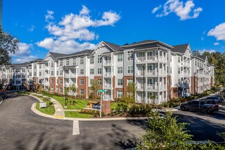 Plus de détails pour 12400 Dutton Rd, Midlothian, VA - Logement à vendre