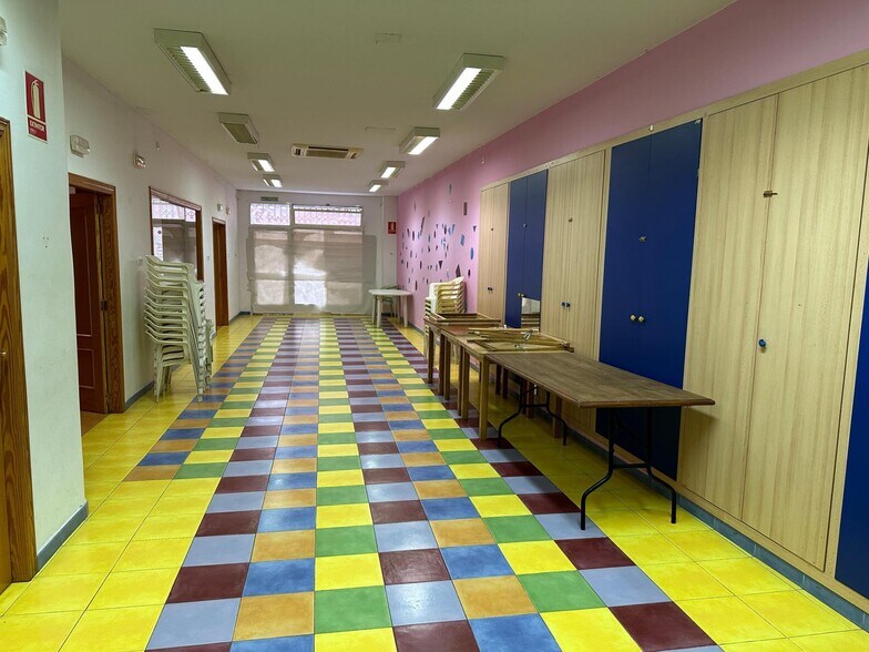 Pais Valencia, Algemesi, 133, Algemesí, Valencia à vendre - Photo de l’immeuble – Image 2 sur 16