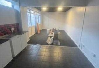 2A Alexandra Road, Scunthorpe à louer Photo intérieure– Image 1 sur 3