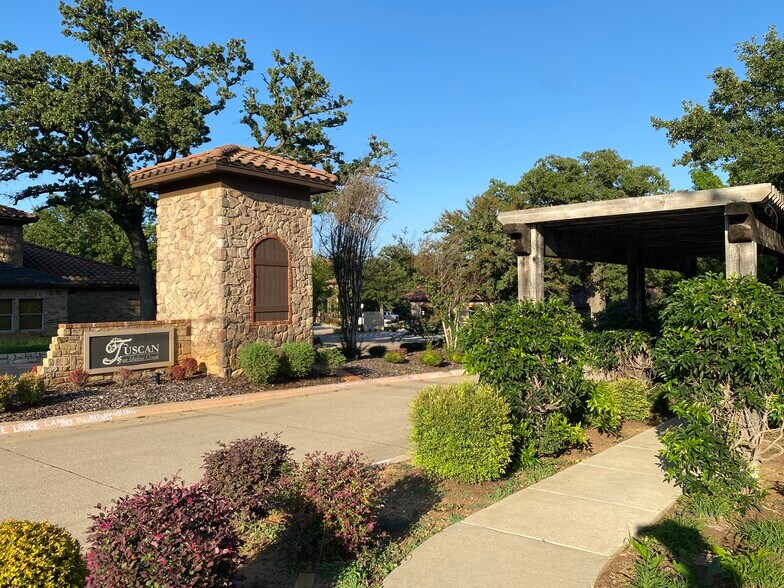 609 Strada Cir, Mansfield, TX à louer - Autre – Image 2 sur 17