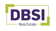 DBSI Real Estate, LLC