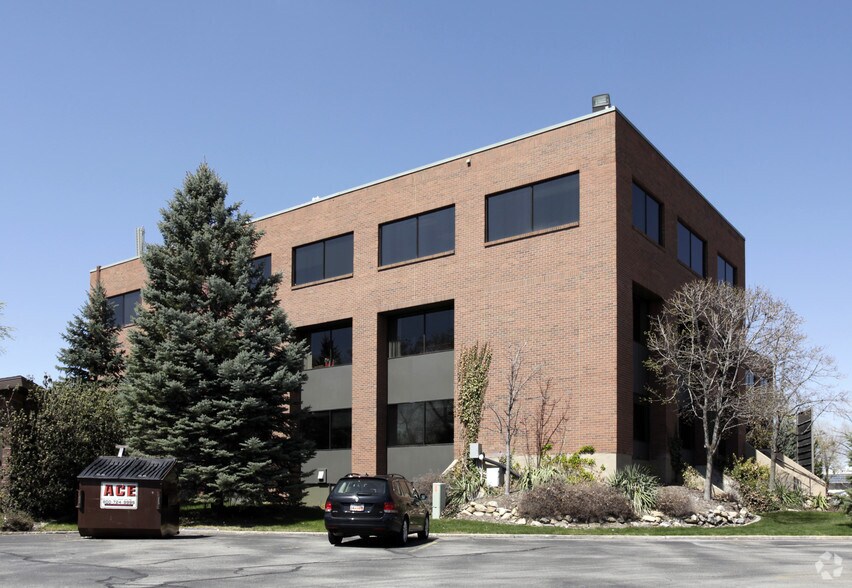 1875 S State, Orem, UT à vendre - Photo de l’immeuble – Image 2 sur 35