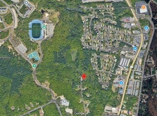 Plus de détails pour 45 Leonard Ave, Hooksett, NH - Terrain à vendre