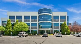 Plus de détails pour 1261 S 820 E, American Fork, UT - Bureau à louer