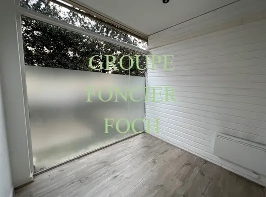 Local commercial dans Villeurbanne à louer - Photo intérieure – Image 3 sur 3