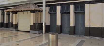 1500 Apalachee Pky, Tallahassee, FL à louer Photo intérieure– Image 1 sur 2