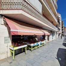 Local commercial dans Gavà, Barcelona à louer Photo intérieure– Image 2 sur 8