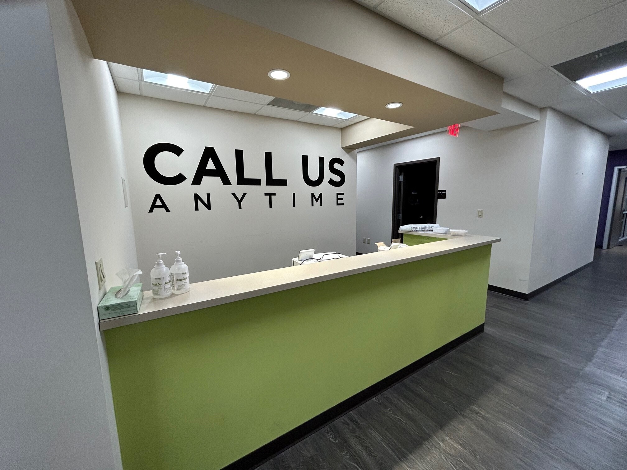 5005 E Crosstimbers St, Houston, TX à vendre Photo principale– Image 1 sur 14