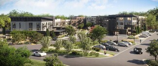 Plus de détails pour 17270 W colfax Ave, Golden, CO - Spécialisé à vendre