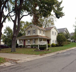 Plus de détails pour 20 Mock St, Hubbard, OH - Bureau à vendre