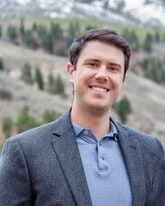 David Hinitz
