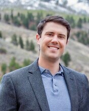David Hinitz