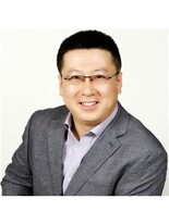 Peter Shan