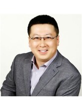 Peter Shan