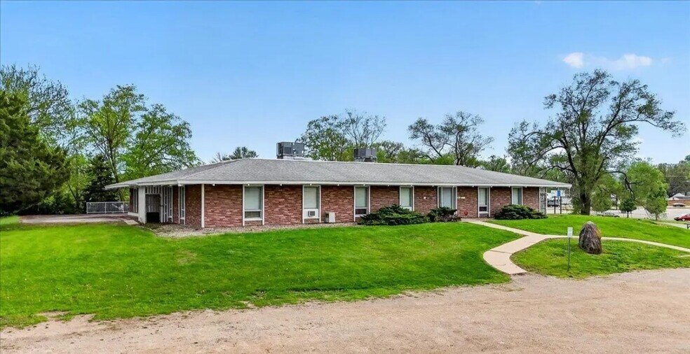 3111 Normandy Dr, Springfield, IL à vendre - Photo de l’immeuble – Image 2 sur 51