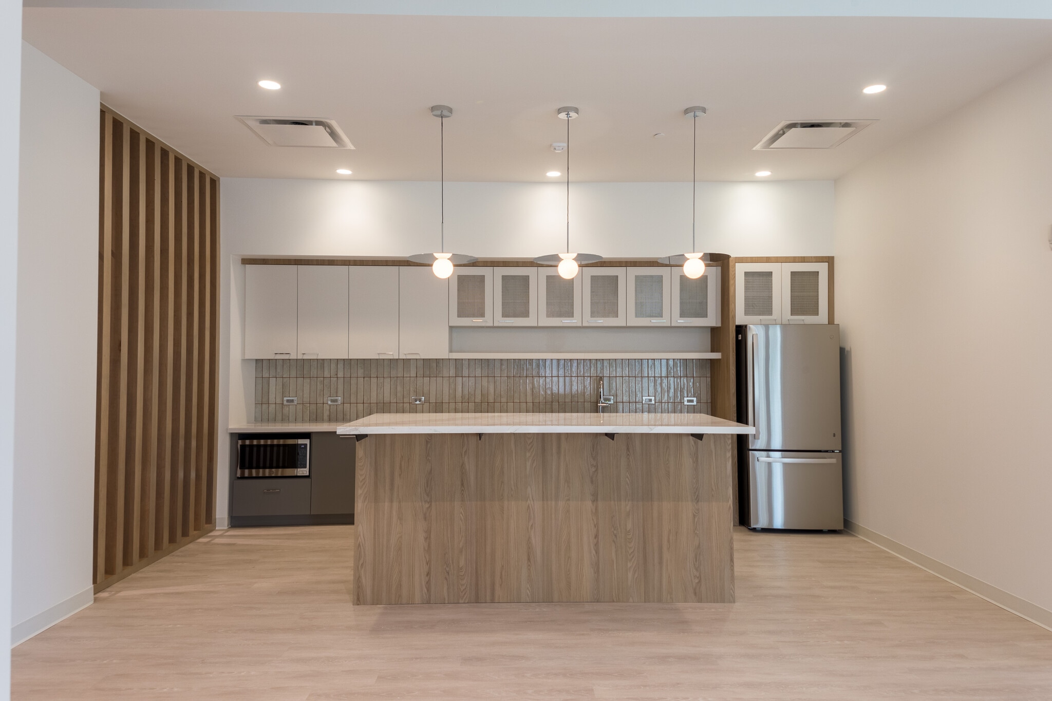 4600 Roswell Rd, Atlanta, GA à louer Photo intérieure– Image 1 sur 9