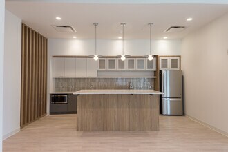 4600 Roswell Rd, Atlanta, GA à louer Photo intérieure– Image 1 sur 9