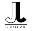 JJ Real Co.