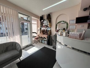 27A Tavistock St, Bedford à louer Photo intérieure– Image 2 sur 4